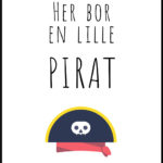 BP-0009-her-bor-en-pirat