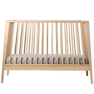 Leander Linea Babyseng - Eg