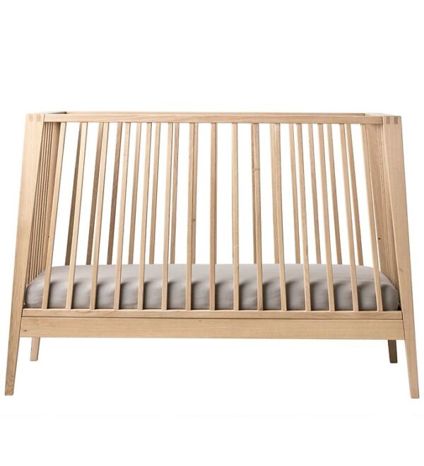 Leander Linea Babyseng - Eg