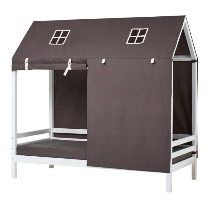 Hoppekids Tag til Husseng - PETS - Flere Størrelser