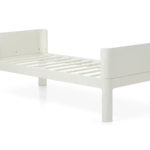 Nova juniorseng, creme