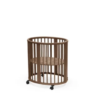Sleepi Mini V3 - warm brown