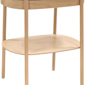Stokke Sleepi Puslebord Natur