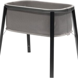 Stokke Snoozi